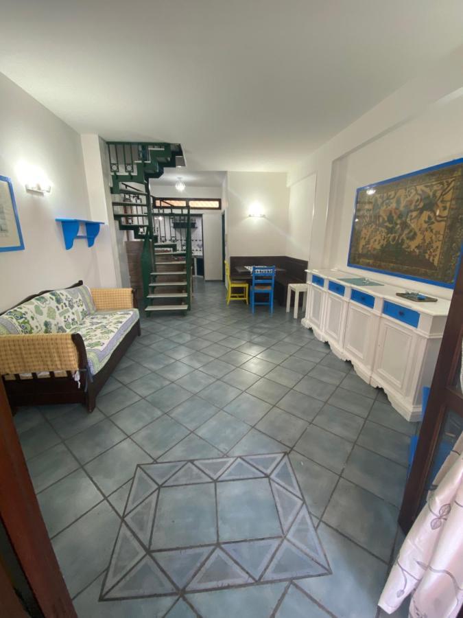 Villa Gioia Acireale Exterior foto